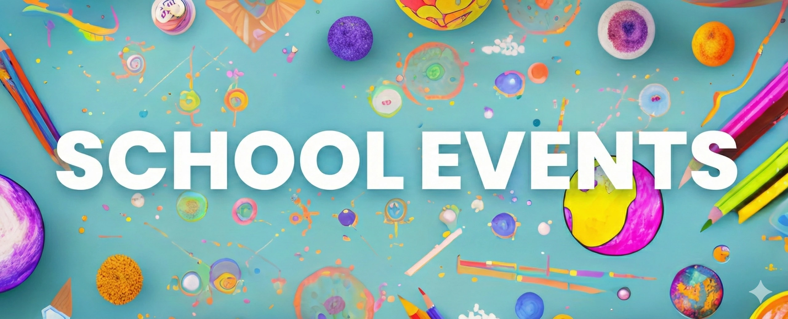 Annual Function Specturm 2022