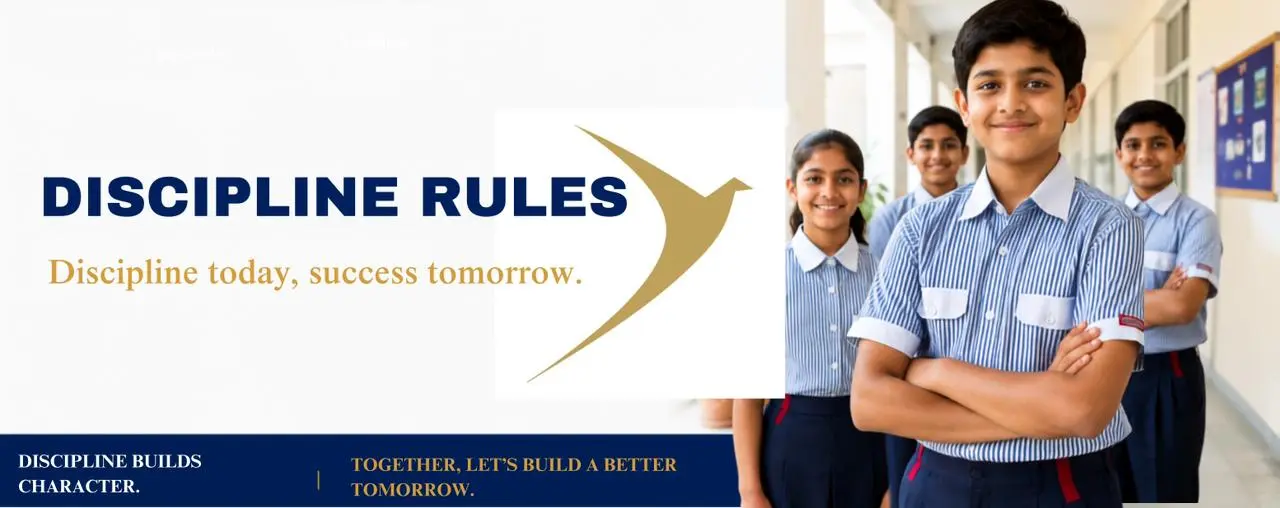 GD Goenka VNS