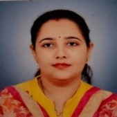 Kirti Seth