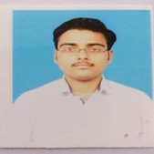 Krishna Kumar