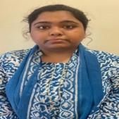 Meenakshi Saraogi