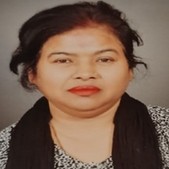 Neelam Jha