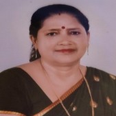 Sheela Arland