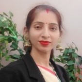 Rinku Sharma
