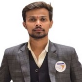 Shiva Saini