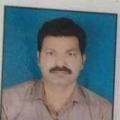 Ashok Rai