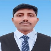 Awadhesh Kumar